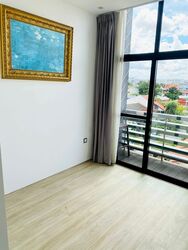Cubik (D15), Apartment #538071901